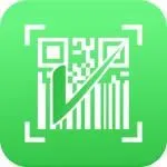 CÔNG TY CỔ PHẦN ICHECK