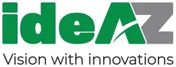 Ideaz Việt Nam