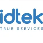 Công ty Cổ phần IDTEK