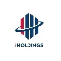 Iholdings