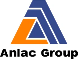 Logo Đầu Tư An Lạc