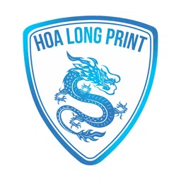 In Hoa Long