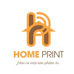 Homeprint