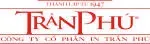 Logo In Trần Phú