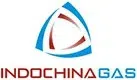 Indochina Gas