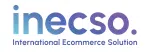 CÔNG TY CỔ PHẦN INECSO