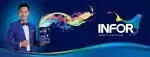 Infor Việt Nam