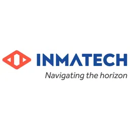 Công ty Cổ phần Inmatech