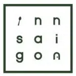 INN SAIGON