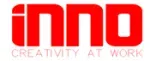 Logo Công ty Cổ phần INNO