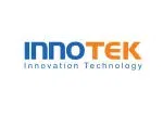 Công ty Cổ phần Innotek