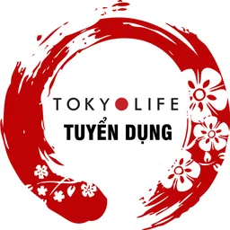 Logo CÔNG TY CỔ PHẦN INTELLIFE