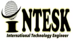 INTESK