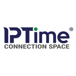 IP TIME