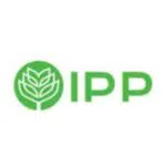 Logo Công Ty Cổ Phần IPP Group