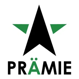 Logo CÔNG TY CỔ PHẦN IPP VIETNAM