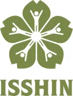 CÔNG TY CỔ PHẦN ISSHIN