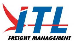Logo CÔNG TY CỔ PHẦN ITL FREIGHT MANAGEMENT - CHI NHÁNH MIỀN BẮC