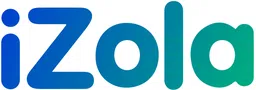 CÔNG TY CỔ PHẦN IZOLA
