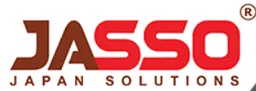 Logo CÔNG TY CỔ PHẦN JAPAN SOLUTIONS