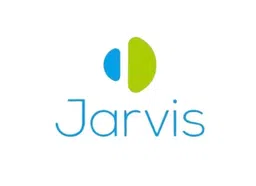 Logo CÔNG TY CỔ PHẦN JARVIS GLOBAL