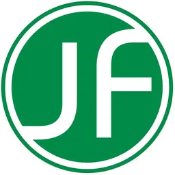 Logo CÔNG TY CỔ PHẦN JELLYFISH VIỆT NAM