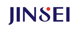 Logo CÔNG TY CỔ PHẦN JINSEI VIETNAM