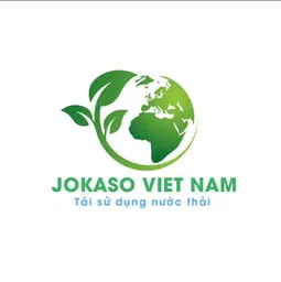 Logo CÔNG TY CỔ PHẦN JOKASO VIETNAM