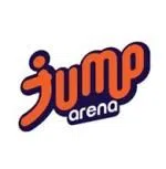 Jump Arena