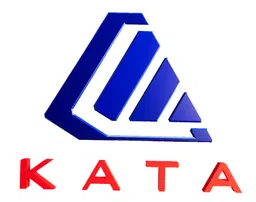 Logo CÔNG TY CỔ PHẦN KA TA