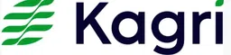 Logo CÔNG TY CỔ PHẦN KAGRI BIO