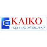 Logo CÔNG TY CỔ PHẦN KAIKO