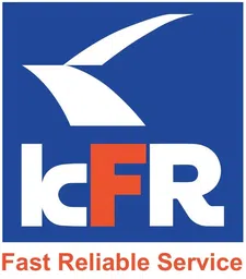 Logo Công ty Cổ Phần Kanamoto Fecon Rental
