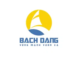 CÔNG TY CỔ PHẦN KANETORA