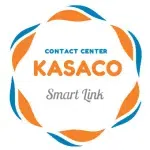 CÔNG TY CỔ PHẦN KASACO