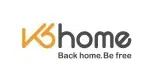 KB HOME VIỆT NAM