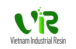 Keo Công Nghiệp Việt Nam