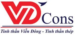 Kết Cấu Thép Viễn Đông