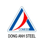 Kết Cấu Thép Xây Dựng