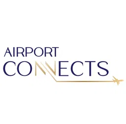 Logo CÔNG TY CỔ PHẦN KẾT NỐI SÂN BAY