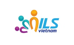 Logo Công ty Cổ phần Kết nối Tài năng
