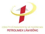 Logo Công ty cổ phần Khách Sạn Imperial Đà Lạt