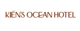 Logo CÔNG TY CỔ PHẦN KHÁCH SẠN KIẾN ĐẠI DƯƠNG