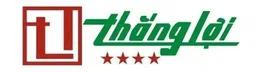 Khách sạn Thắng Lợi