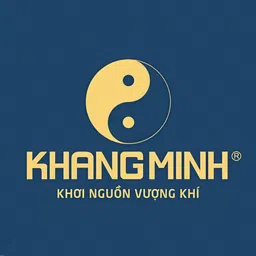 Khang Minh