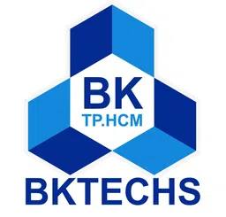 Bách Khoa