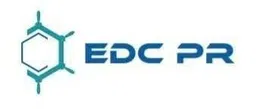 Logo CÔNG TY CỔ PHẦN KHOA HỌC CÔNG NGHỆ SẮC KÝ TIÊN PHONG