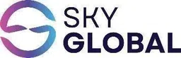 SKY GLOBAL