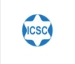 Logo Công Ty Cổ Phần Khoa Học Máy Tính ICSC