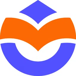 Logo Công ty Cổ phần Khoa học và Công nghệ Giáo dục
